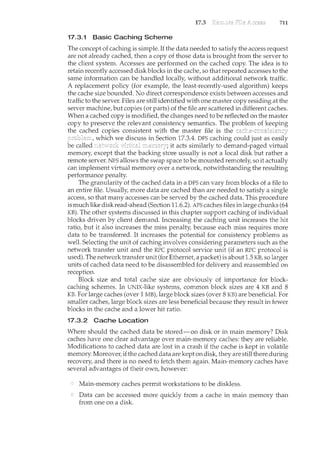 Operating_System_Concepts_8th_EditionA4.pdf