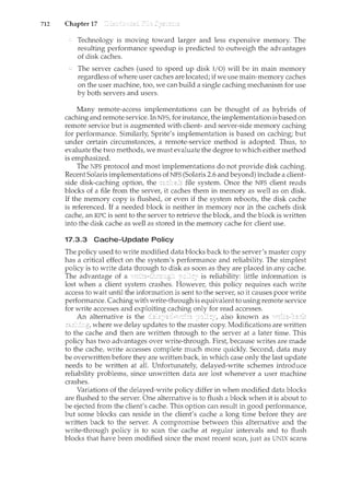 Operating_System_Concepts_8th_EditionA4.pdf