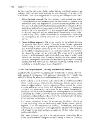 Operating_System_Concepts_8th_EditionA4.pdf