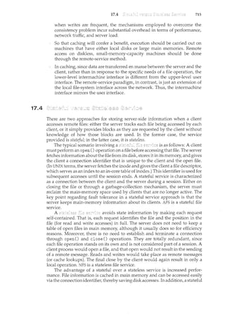 Operating_System_Concepts_8th_EditionA4.pdf