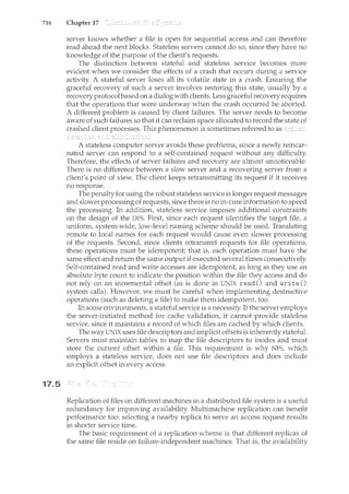 Operating_System_Concepts_8th_EditionA4.pdf