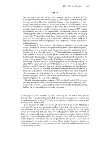 Operating_System_Concepts_8th_EditionA4.pdf