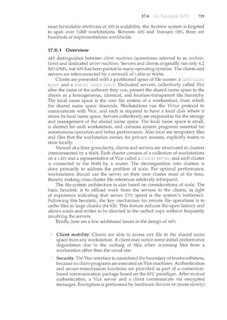 Operating_System_Concepts_8th_EditionA4.pdf