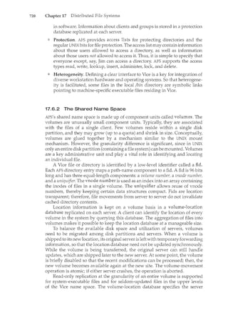 Operating_System_Concepts_8th_EditionA4.pdf