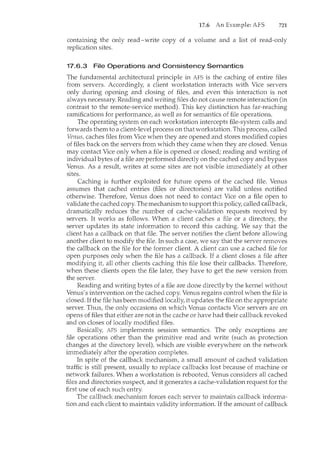 Operating_System_Concepts_8th_EditionA4.pdf