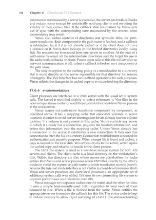 Operating_System_Concepts_8th_EditionA4.pdf