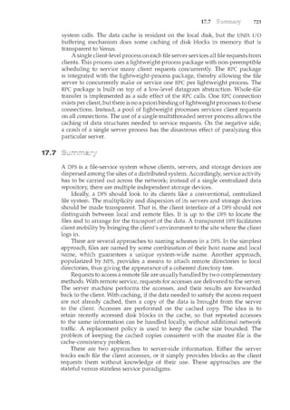 Operating_System_Concepts_8th_EditionA4.pdf