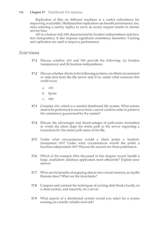Operating_System_Concepts_8th_EditionA4.pdf