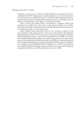 Operating_System_Concepts_8th_EditionA4.pdf