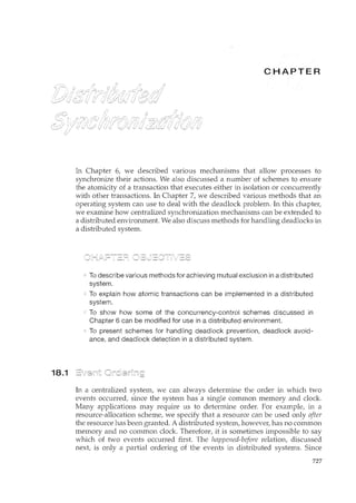 Operating_System_Concepts_8th_EditionA4.pdf