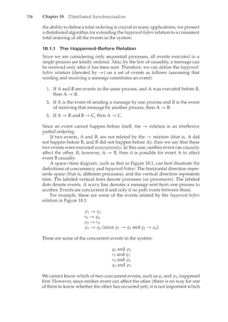 Operating_System_Concepts_8th_EditionA4.pdf