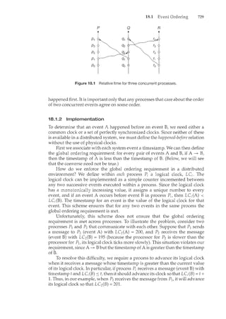 Operating_System_Concepts_8th_EditionA4.pdf