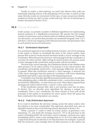 Operating_System_Concepts_8th_EditionA4.pdf
