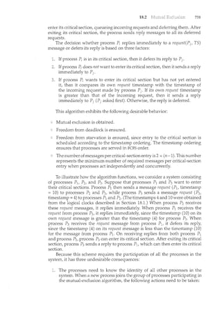 Operating_System_Concepts_8th_EditionA4.pdf