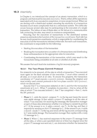 Operating_System_Concepts_8th_EditionA4.pdf