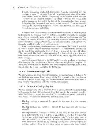 Operating_System_Concepts_8th_EditionA4.pdf