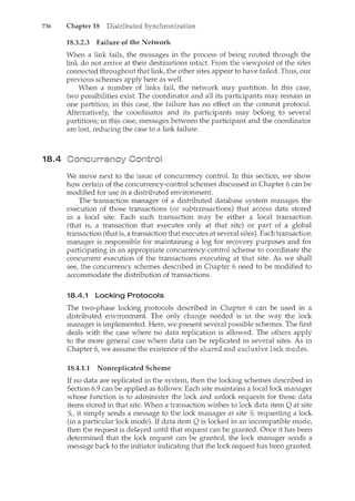 Operating_System_Concepts_8th_EditionA4.pdf
