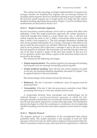 Operating_System_Concepts_8th_EditionA4.pdf