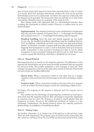 Operating_System_Concepts_8th_EditionA4.pdf