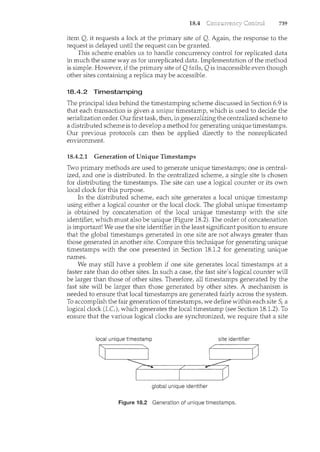 Operating_System_Concepts_8th_EditionA4.pdf