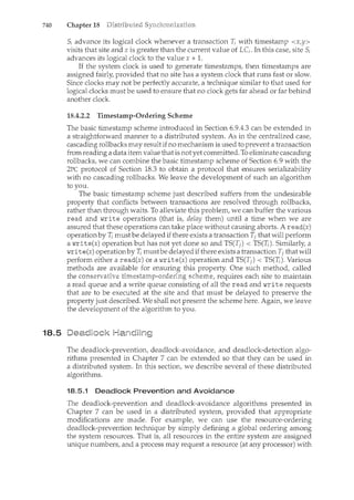 Operating_System_Concepts_8th_EditionA4.pdf