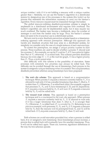 Operating_System_Concepts_8th_EditionA4.pdf