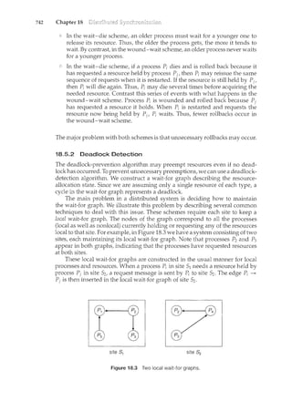 Operating_System_Concepts_8th_EditionA4.pdf