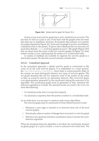 Operating_System_Concepts_8th_EditionA4.pdf