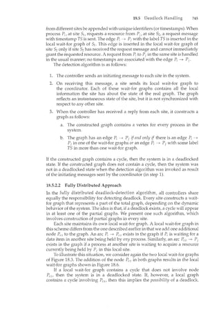 Operating_System_Concepts_8th_EditionA4.pdf