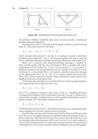 Operating_System_Concepts_8th_EditionA4.pdf