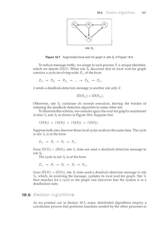 Operating_System_Concepts_8th_EditionA4.pdf