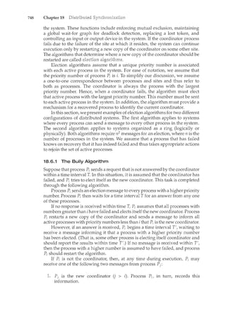 Operating_System_Concepts_8th_EditionA4.pdf