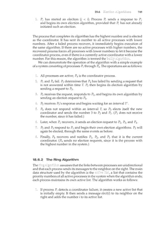 Operating_System_Concepts_8th_EditionA4.pdf