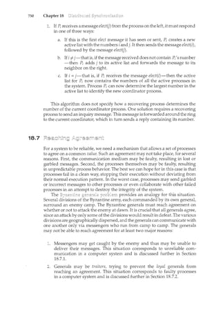 Operating_System_Concepts_8th_EditionA4.pdf