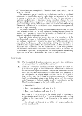 Operating_System_Concepts_8th_EditionA4.pdf
