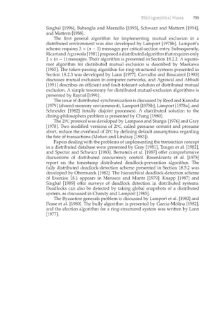 Operating_System_Concepts_8th_EditionA4.pdf