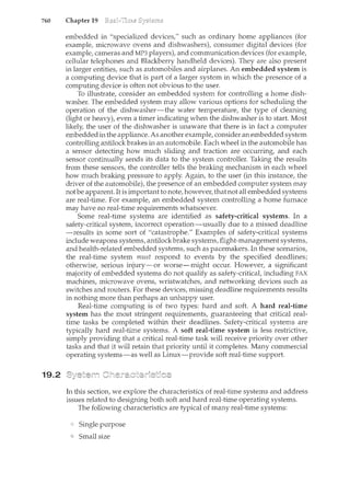 Operating_System_Concepts_8th_EditionA4.pdf