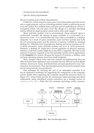 Operating_System_Concepts_8th_EditionA4.pdf