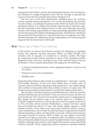 Operating_System_Concepts_8th_EditionA4.pdf