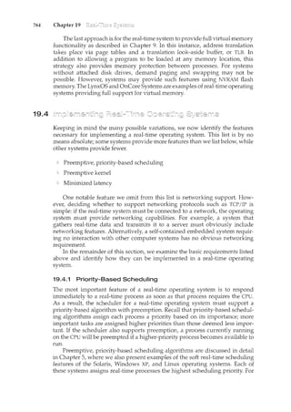 Operating_System_Concepts_8th_EditionA4.pdf