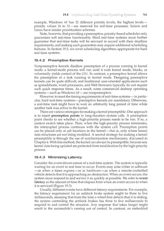 Operating_System_Concepts_8th_EditionA4.pdf