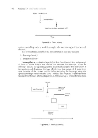 Operating_System_Concepts_8th_EditionA4.pdf