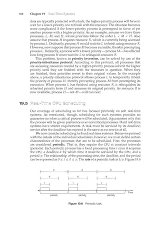 Operating_System_Concepts_8th_EditionA4.pdf