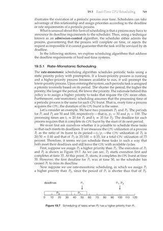 Operating_System_Concepts_8th_EditionA4.pdf