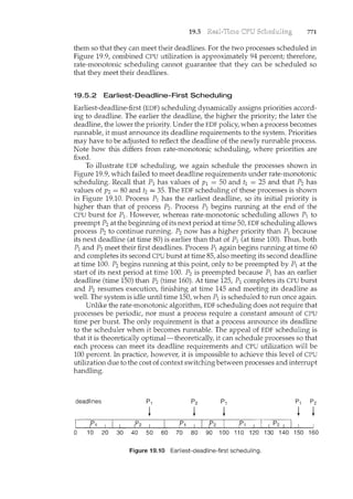 Operating_System_Concepts_8th_EditionA4.pdf