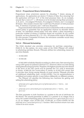 Operating_System_Concepts_8th_EditionA4.pdf