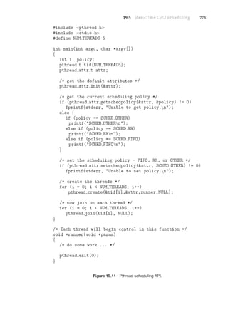 Operating_System_Concepts_8th_EditionA4.pdf