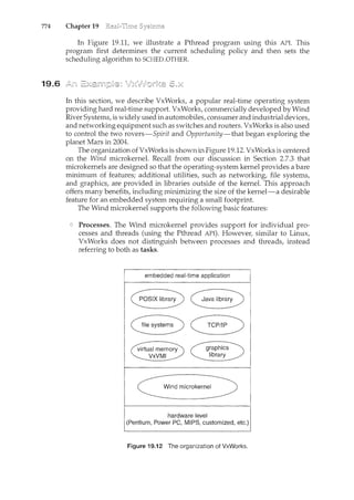 Operating_System_Concepts_8th_EditionA4.pdf