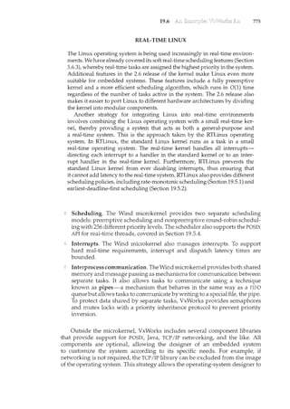 Operating_System_Concepts_8th_EditionA4.pdf