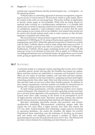 Operating_System_Concepts_8th_EditionA4.pdf